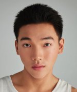 Krit Krittin Sosungnern