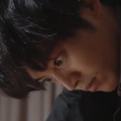 Siren Japanese Drama photo