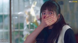 Elaf Taha
