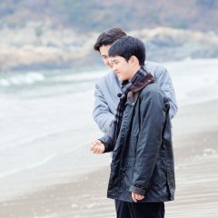 EXO's Ladder Season 3 Korean TV Program photo