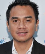 Yam Laranas
