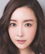 Takeuchi Ayumu