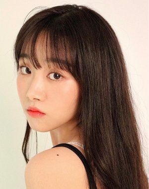 Yoo Ji Yeon (유지연) - MyDramaList