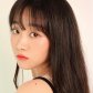 Yoo Ji Yeon