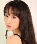 Yoo Ji Yeon