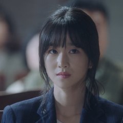 Dramacool 2024 lawless lawyer