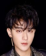 Z. Tao