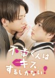 BL Japanese Series/Movies