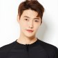 Lee Gyu Young