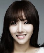 Im Soo Hyun