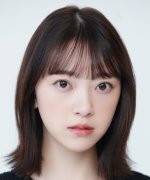 Hori Miona Fotoğraf