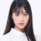 Tsukino Yuna