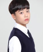 Baek Kyung Min