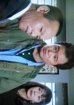 Ko Kyoto Mystery 19: Okushinano Satsujin Jiken Japanese Drama photo