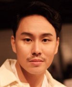 Earth Nirodha Ruencharoen