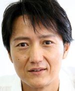 Miyamoto Taisei Fotoğraf