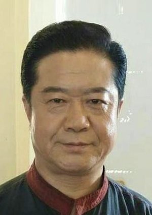 Zhi Yong Hu