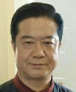 Hu Zhi Yong