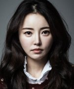 Han Se Ah