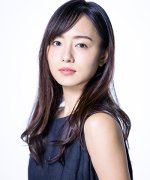 Yamada Momoko