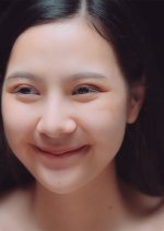 First Kiss Chapter II Thai Movie photo