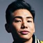 Jeffrey Kung