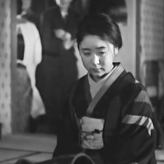 Woman of Tokyo Japanese Movie photo