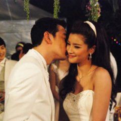 Talad Arom Thai Drama(2011) photo