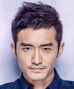 Terry Li