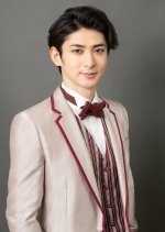 Onna no Sensou: Bachelor Satsujin Jiken Japanese Drama photo