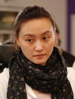 Xiao Hui Qi