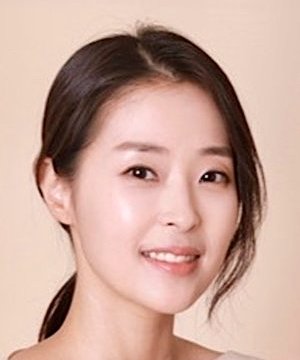 Su Kyung Kim