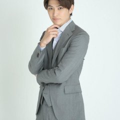 Kare ga Boku ni Koishita Wake Season 2 Japanese Drama photo