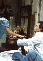 Keuy Ban Nok Thai Drama(1983) photo
