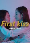 First Kiss thai drama review