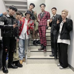 Kingdom: Legendary War (2021) photo