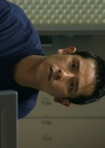 Keishicho Kanshikihan 14: Onna Tenin Kosatsu Shitai no Shimon ga Abaku 15-nen Mae no Shasatsu Jiken Japanese Drama photo