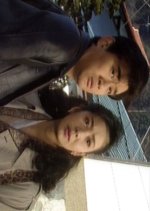 Ko Kyoto Mystery 2 Japanese Drama photo