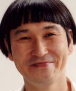 Tanaka Mamoru