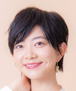 Natsumi Ishibashi