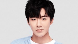 Kris Wu, Drama Wiki