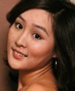 Natsuko Yashiro