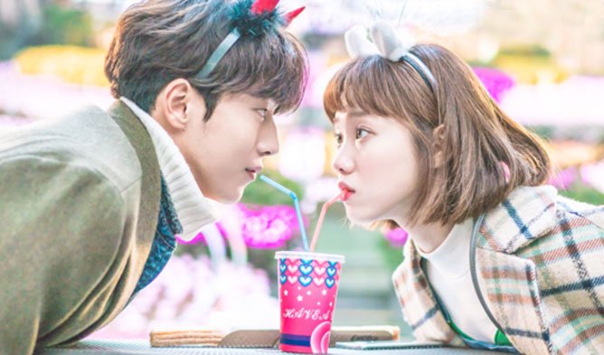 awesome-kdrama-rom-coms-to-watch-on-any-day-part-1-mydramalist-es