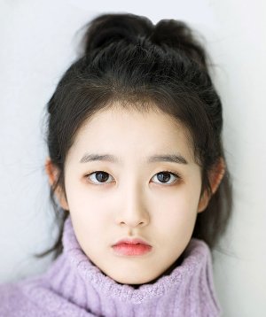 Park Si-Eun