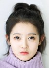 Park Si Eun di STAYC challenge Acara TV Korea (2021)