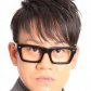 Miyagawa Daisuke