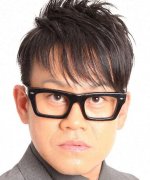 Miyagawa Daisuke Fotoğraf