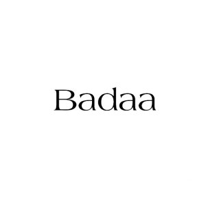 Badaa
