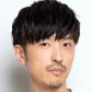 Sakurai Takahiro