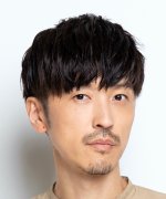 Sakurai Takahiro Fotoğraf